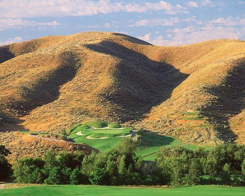 holiday inn express boise university area by ihg