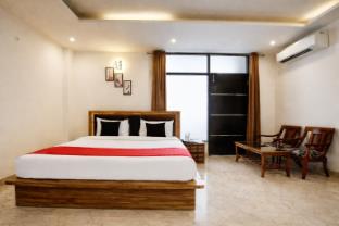 kdson vindhya inn