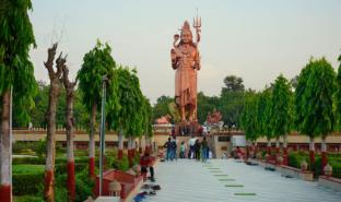 kdson vindhya inn