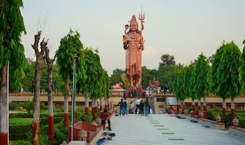 kdson vindhya inn