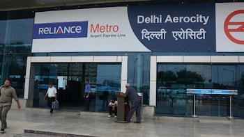 Kdson Vindhya Inn,,3 star