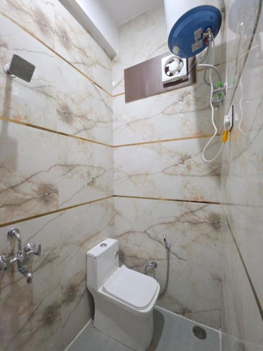 hotel shri ji palace