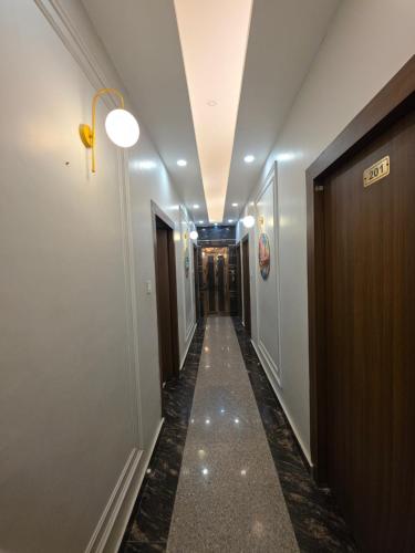 hotel shri ji palace