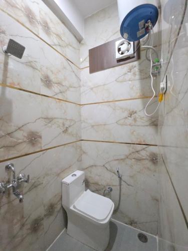 hotel shri ji palace