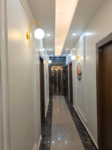 hotel shri ji palace