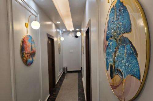 hotel shri ji palace