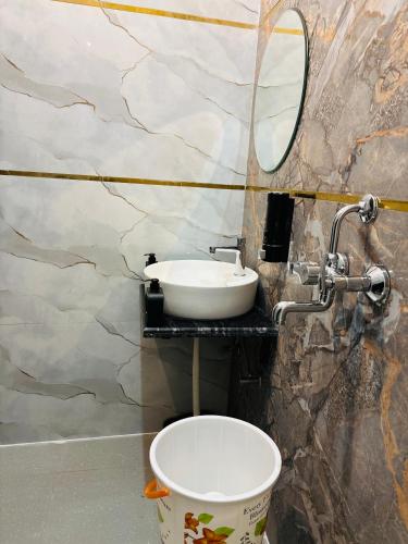 hotel shri ji palace