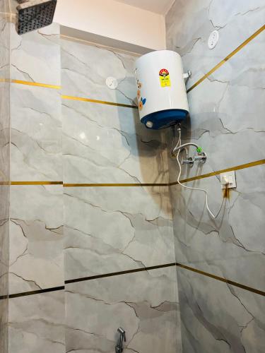 hotel shri ji palace