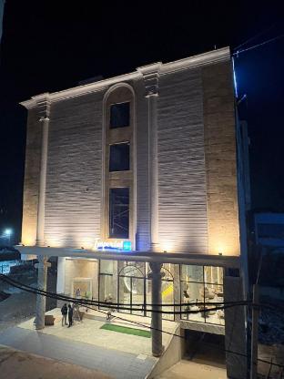 hotel imperial blu
