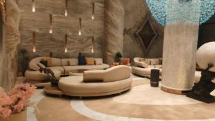 hotel imperial blu