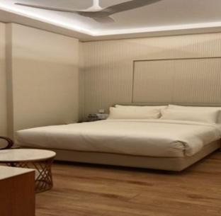 hotel imperial blu