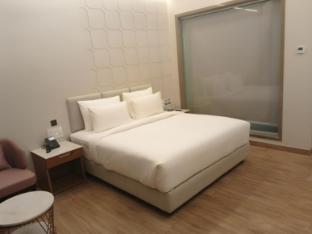 hotel imperial blu