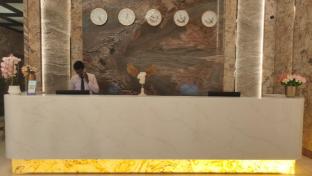 hotel imperial blu