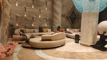 Hotel Imperial Blu,,3 star