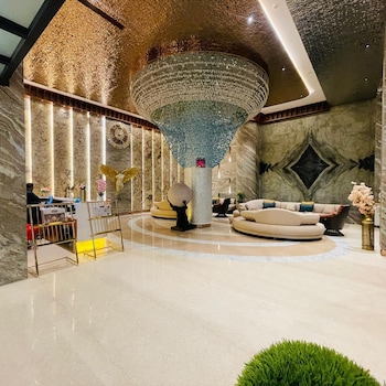 Hotel Imperial Blu,,3 star