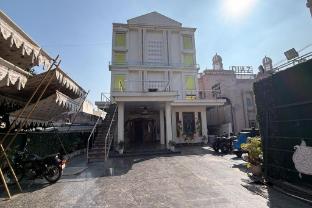 hotel beubelle