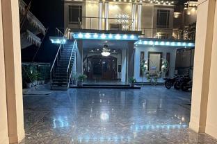 hotel beubelle