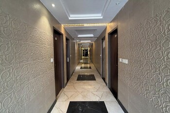 Hotel Beubelle,,3 star