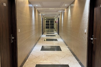 Hotel Beubelle,,3 star