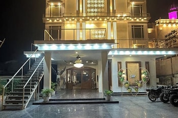 Hotel Beubelle,,3 star