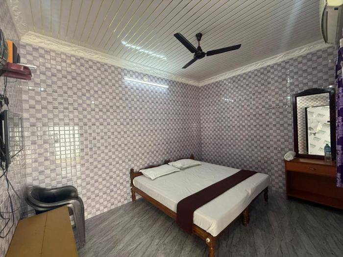 parsha ocean breeze inn