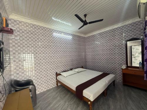 parsha ocean breeze inn