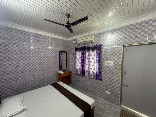 parsha ocean breeze inn