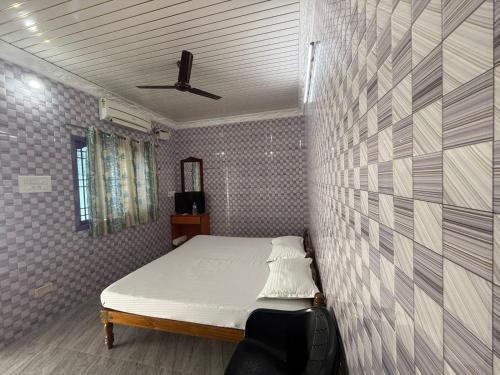 parsha ocean breeze inn