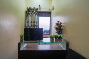 hotel shreekrupa residency