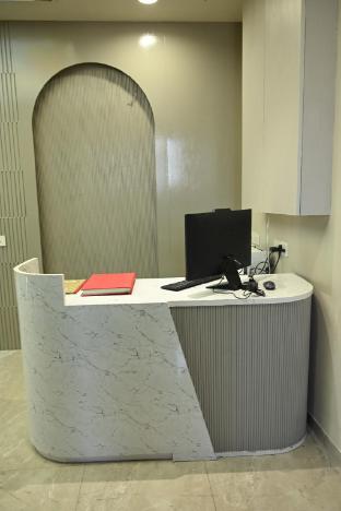 hotel shree khodal