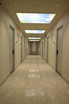 hotel shree khodal