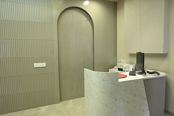 Hotel Shree Khodal,,2 star