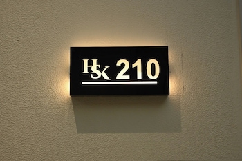 Hotel Shree Khodal,,2 star