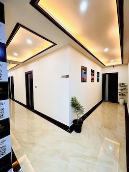 the ravishya retreat