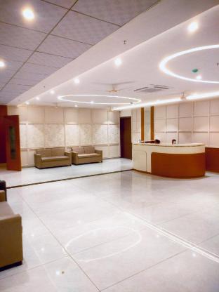 solasta stays and banquet wakad