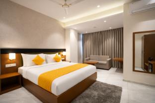 solasta stays and banquet wakad
