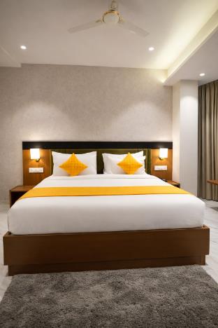 pune
