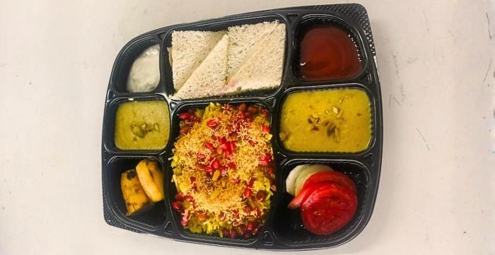 solasta stays and banquet wakad