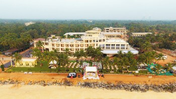 peninsula del mar