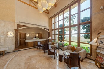 peninsula del mar