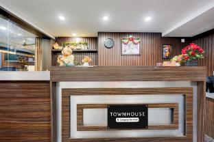 townhouse ig medical college pondicherry formerly sri vi ka residency