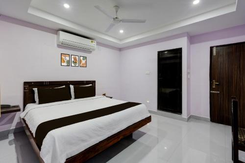 townhouse ig medical college pondicherry formerly sri vi ka residency