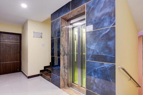 townhouse ig medical college pondicherry formerly sri vi ka residency