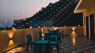 quick hotels shreekanth