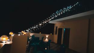 quick hotels shreekanth