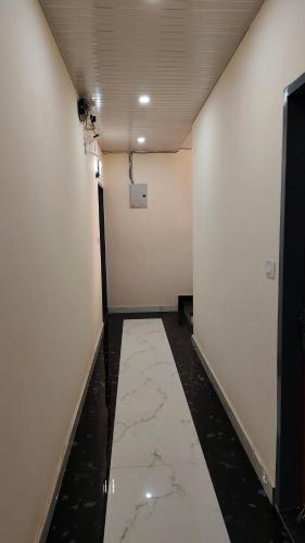 quick hotels shreekanth