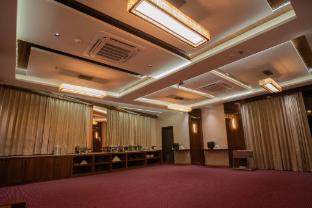 ramnaa hotel