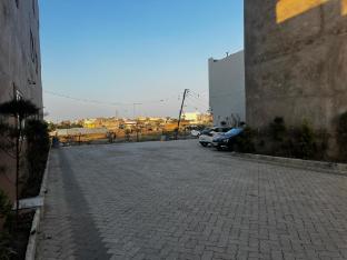 ramnaa hotel