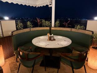ramnaa hotel