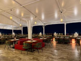 ramnaa hotel
